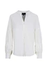 BLOUSE ELVIRA