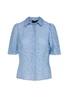BLOUSE ELVIRA