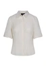 BLOUSE ELVIRA