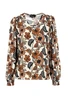 BLOUSE ELVIRA