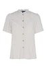BLOUSE ELVIRA