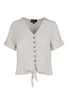BLOUSE ELVIRA