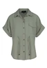 BLOUSE ELVIRA