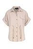 BLOUSE ELVIRA