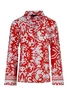 BLOUSE ELVIRA