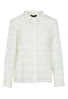 BLOUSE ELVIRA