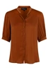 BLOUSE ELVIRA