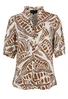 BLOUSE ELVIRA