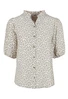 BLOUSE ELVIRA
