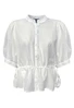 BLOUSE ELVIRA