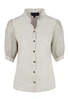 BLOUSE ELVIRA
