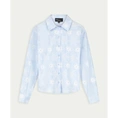 BLOUSE ELVIRA