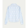 BLOUSE ELVIRA