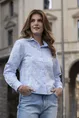 BLOUSE ELVIRA