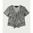 BLOUSE ELVIRA