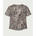 BLOUSE ELVIRA