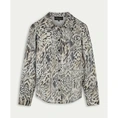 BLOUSE ELVIRA