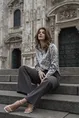 BLOUSE ELVIRA