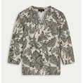 BLOUSE ELVIRA