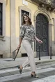 BLOUSE ELVIRA
