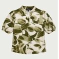 BLOUSE ELVIRA