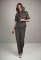 BLOUSE ELVIRA
