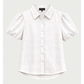 BLOUSE ELVIRA