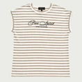 BLOUSE ELVIRA