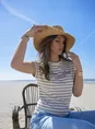 BLOUSE ELVIRA