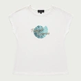 BLOUSE ELVIRA