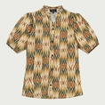 BLOUSE ELVIRA