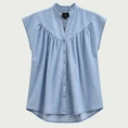 BLOUSE ELVIRA