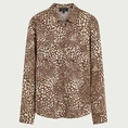 BLOUSE ELVIRA