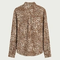 BLOUSE ELVIRA