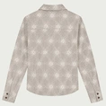 BLOUSE ELVIRA