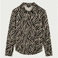 BLOUSE ELVIRA