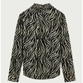 BLOUSE ELVIRA