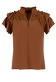 BLOUSE ELVIRA
