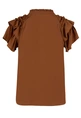 BLOUSE ELVIRA