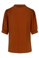 BLOUSE ELVIRA