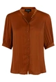 BLOUSE ELVIRA