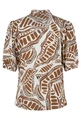 BLOUSE ELVIRA
