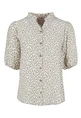 BLOUSE ELVIRA