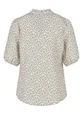BLOUSE ELVIRA