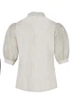 BLOUSE ELVIRA