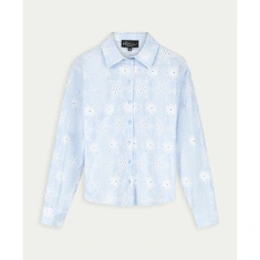 BLOUSE ELVIRA