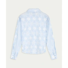 BLOUSE ELVIRA