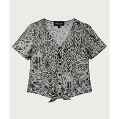 BLOUSE ELVIRA