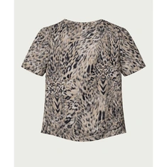 BLOUSE ELVIRA