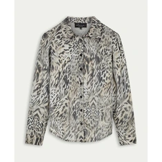 BLOUSE ELVIRA